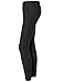 Awesome21 Women's Basic Formal Office Slim Stretchy Cropped Pants
