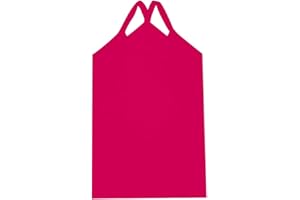 Juephe Girls' Undershirts Soft Dance Tank Tops Undershirts