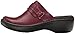 Clarks Women's Delana Amber Mule