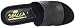 Sbicca Women's Naomi Wedge Sandal