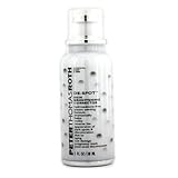 Peter Thomas Roth De-Spot Skin Brightening Corrector 30ml/1oz