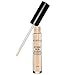 Smashbox Studio Skin 24 Hour Concealer, Fair/Light, 0.08 Fluid Ounce