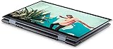 Dell Inspiron 7415 14" FHD 2-in-1 Laptop Ryzen 7 5700U 16GB RAM 512GB SSD Win11 view 12