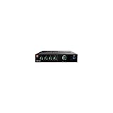 JBL Professional CSMA1120 Commercial Series