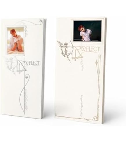 Amazon.com: Treasure - Special Mini Album Pleasure Blue version CD