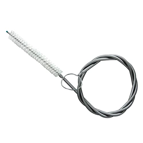 Deuter Streamer Tube Brush Accessories Streamer Hydration Systems
