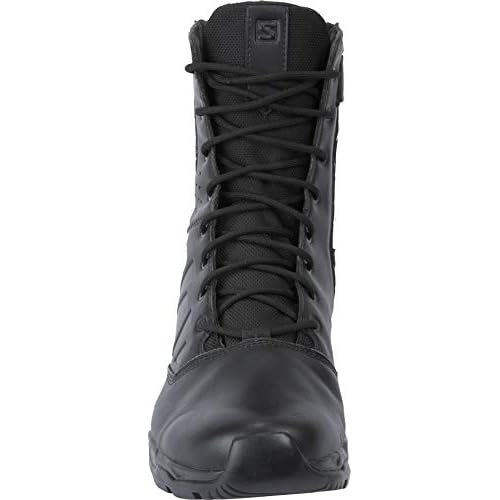 salomon forces urban jungle ultra sz