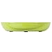 WETNoZ Cat Saucer/Bowl, Pearthumb 1