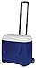 Igloo Island Breeze 28 Qt. Roller Cooler