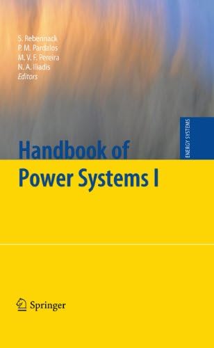 Electric Power Distribution Reliability (Power Engineering (Willis