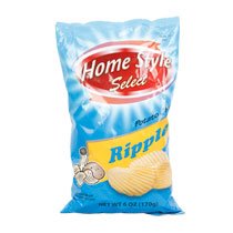 homestyle select chipsimage