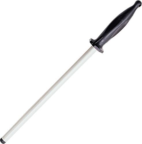 Hewlett HMP123-BRK Three Step System 12 inch, One Size