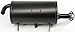 Body-Comp-Muffle - 18091-0235