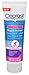 Clearasil Ultra Rapid Action Lotion Treat Max-Strength 4oz