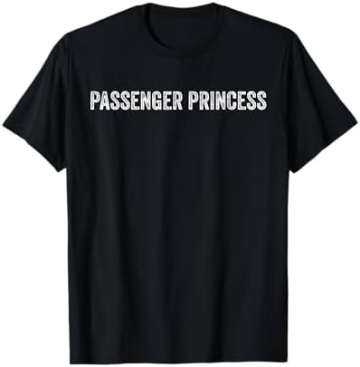 Amazon.com: Mina Name Personalized Cute Idea Women Vintage Mina T