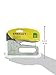 Stanley® TR-45 Light-Duty Staple Gun, Silver
