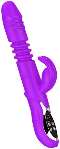 USB chargeing 16 Speed Flirting Massage G-Spōt V-?-B-rator Massage Stick Female M-āstur-Bátiǒn