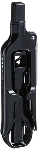 Le-Creuset-Pocket-Model-Wine-Opener
