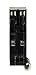 Square D - QO 20 Amp 3.5 in. Two-Pole CAFCI Circuit Breaker
