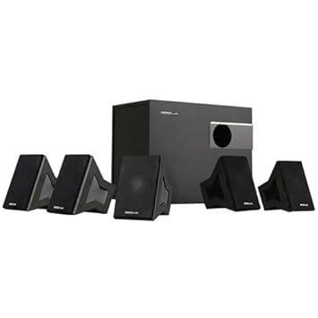 500w home theater system