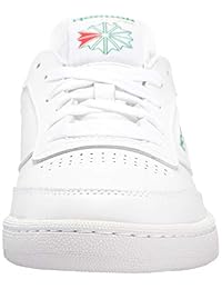 Reebok Men's Classic Renaissance Sneaker