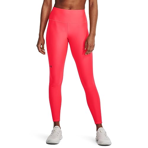 Spannender Preis: Under Armour HeatGear Armour... für 49,15€ Angebot anschauen!