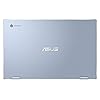 ASUS-C433-Full-HD-14-Inch-Touchscreen-ChromeBook-Flip-Intel-M3-8100Y-Processor-64-GB-eMMC-Storage-4-GB-RAM-Chrome-OS-SilverBlue ASUS C433 Full HD 14 Inch Touchscreen ChromeBook Flip (Intel M3-8100Y Processor, 64 GB eMMC Storage, 4 GB RAM, Chrome OS…