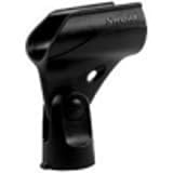 Shure A25D Microphone Holder
