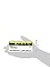 GoGreen Power (24015) Eco Friendly Alkaline 9V Batteries - No Lead, Cadmium or Mercury - Pack of 12