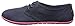 NoSox Women's Barre Oxford