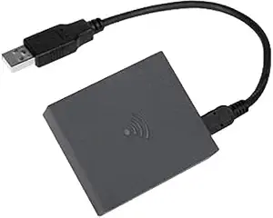 Lexmark MARKNET N8370