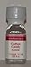 Cotton Candy Flavoring, 1 dram