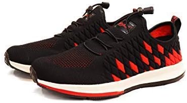 myair shoes price list