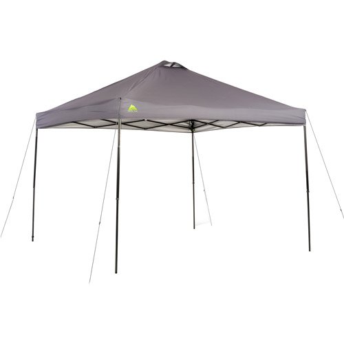 Ozark Trail 10ft x 10ft Gazebo Top (replacement top only, Canopy frame not included)