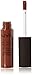 NYX Soft Matte Lip Cream - Berlin - SMLC 23 Medium Warm Brown 0.27 fl. oz 8 ml