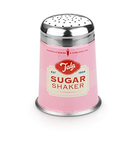Tala Icing Sugar Shaker - Thumbnail 5