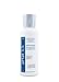 Seborrheic Dermatitis Therapy Conditioner by pHat 5.5 (4 oz) Sulfate Free, Fragrance Free, Paraben Free Safe for Sensitive Skin with Manuka Honey and Aloe Vera