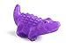 Neliblu 12 Pack Squirting Bath Toys 3
