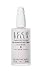 Ecco Bella Age Antidote Facial Day Cream with Vitamin E & C for Sensitive Skin, UVA & UVB Chemical-Free Ecco Shield, Repairs Sun Damage - 2 fl. oz.