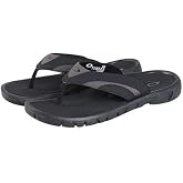 Oakley O Coil Sandal