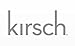 Kirsch Wood Trends 1 3/8 Inch Fluted Wood Poles (8 Ft, White)