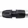 Brocraft-OutboardTrolling-Motor-Tiller-Extension-24-40