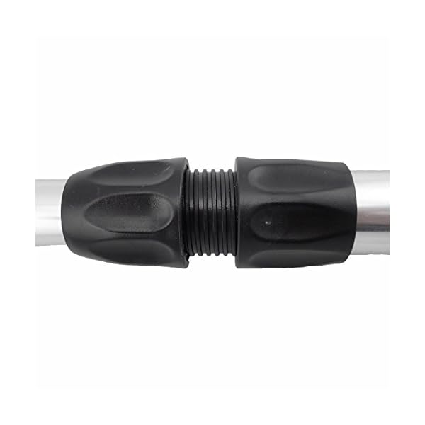 Brocraft-OutboardTrolling-Motor-Tiller-Extension-24-40