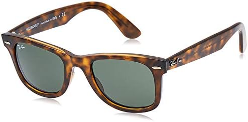 Treffen Kamera Annehmen wayfarer gözlük rayban Öl Beton Löschen