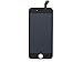 Oli & Ode iPhone 6 Screen Replacement For Lcd Touch Screen Digitizer Frame Assembly Set (Black)