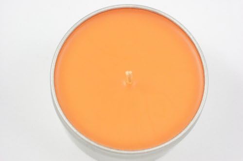 Captivating Candles Fruity Loops Scented Candle 8 oz