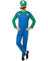 Cloth Kiss Super Costume Adult Cosplay Costume Brothers Halloween Cosplay Costume