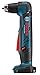Bosch Bare-Tool ADS181B 18-Volt Lithium-Ion 1/2-Inch Right Angle Drill