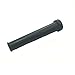 Porter Cable 901266 Power Tool Power Cord Strain Relief Genuine Original Equipment Manufacturer (OEM) Part