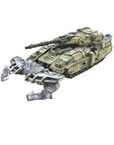Transformers Power Core 2011 Action Figure 2Pack